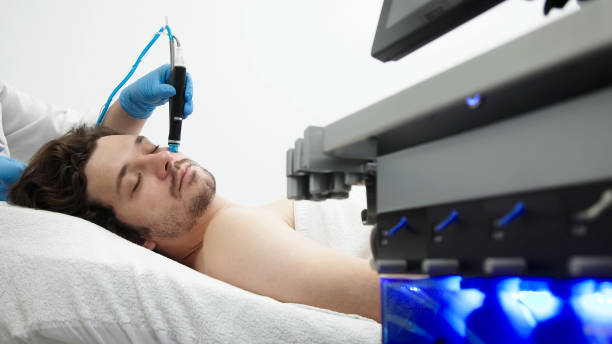 Best Emergency Treatment for Dental Infections or Abscesses in , IL